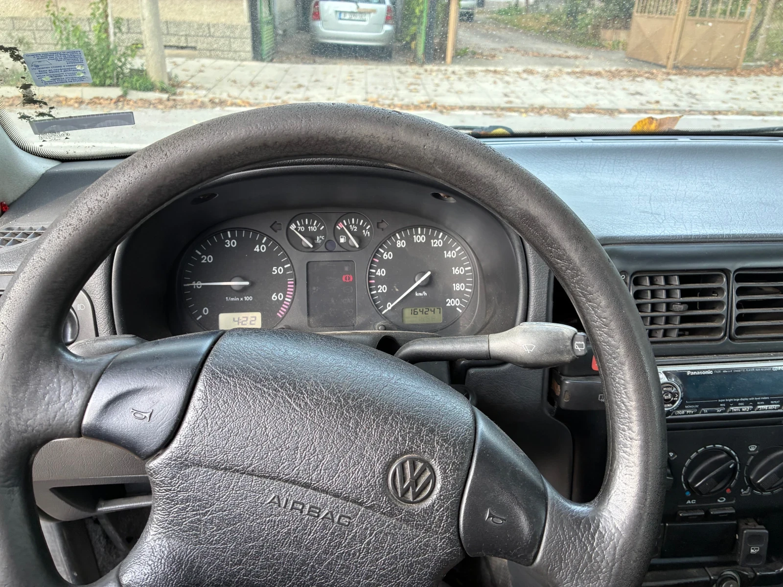 VW Polo | Mobile.bg — изображение 6