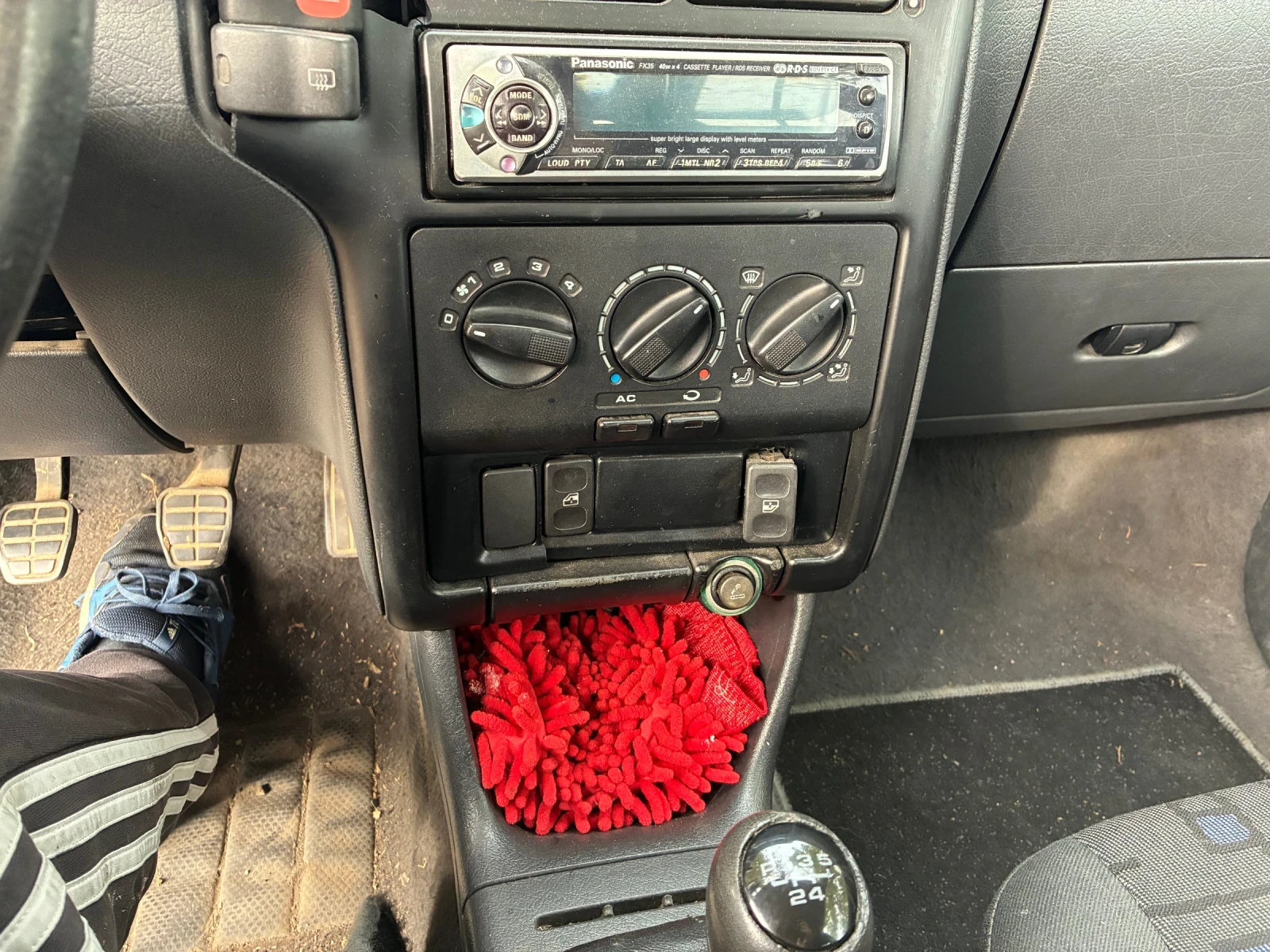 VW Polo | Mobile.bg — изображение 5