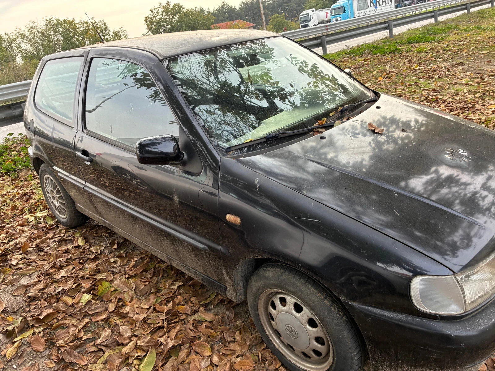 VW Polo | Mobile.bg — изображение 4