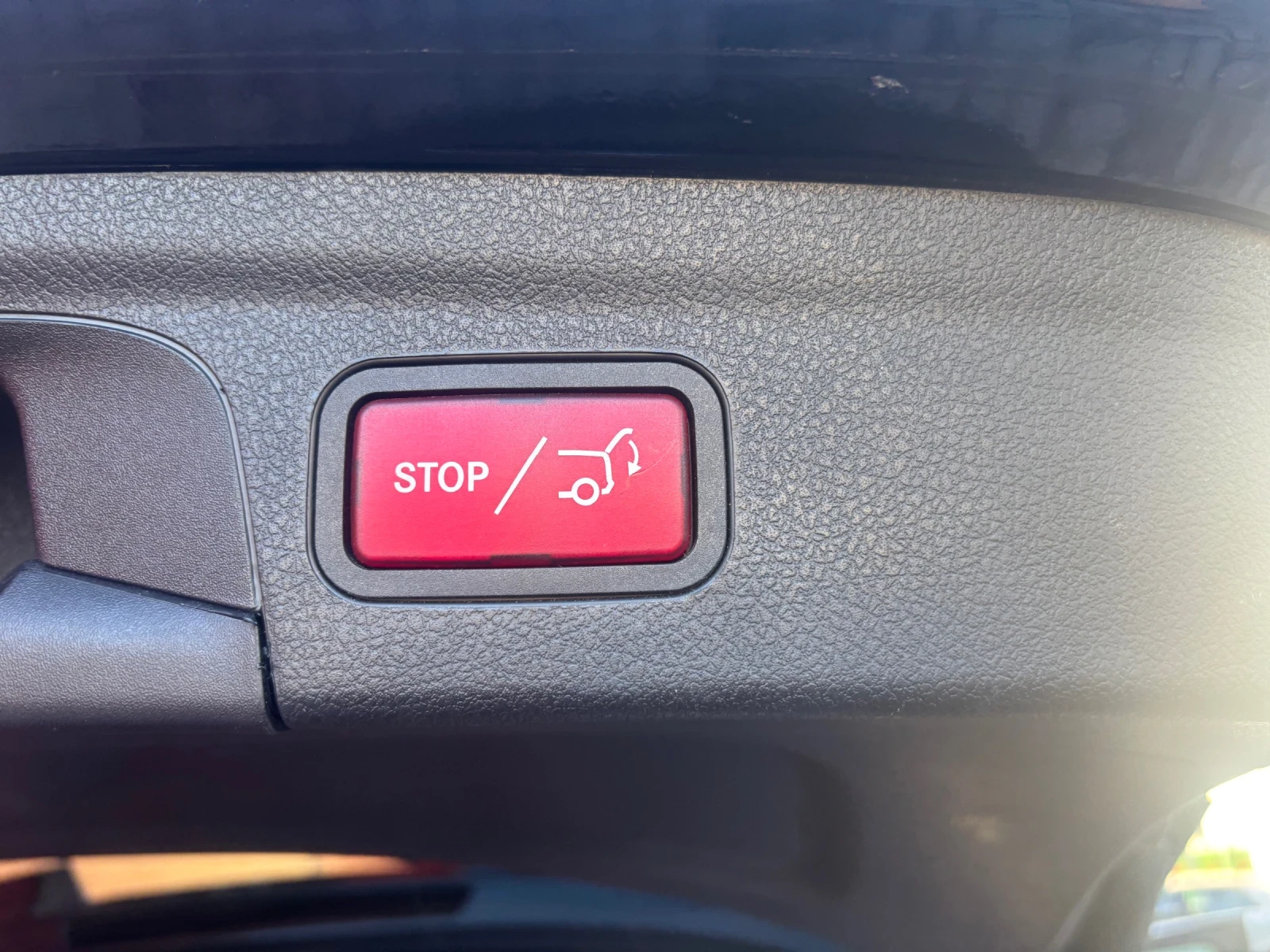 Mercedes-Benz GLE 450 Hybrid | Mobile.bg   9