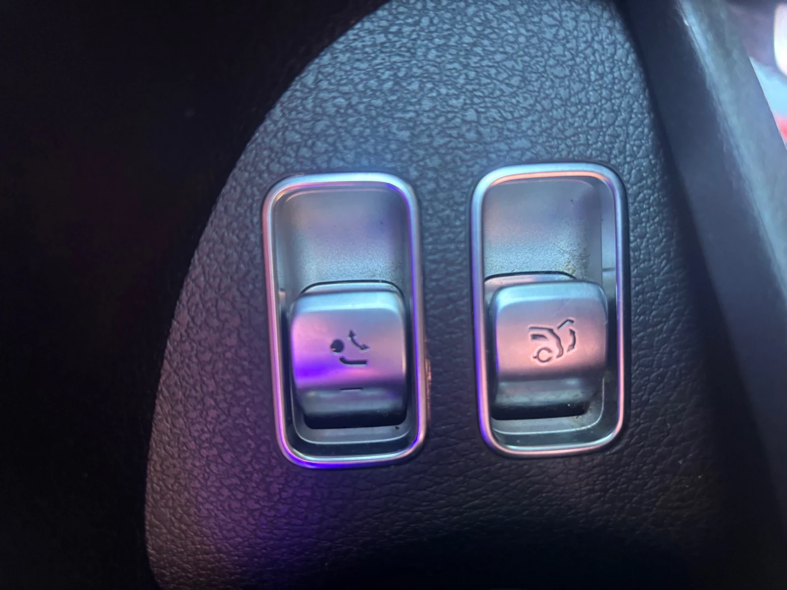 Mercedes-Benz GLE 450 Hybrid | Mobile.bg   11