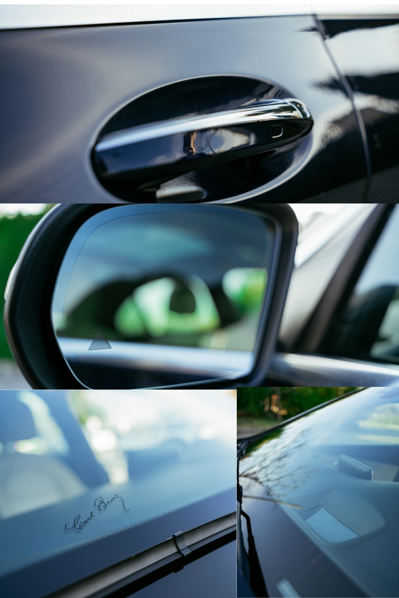 Mercedes-Benz C 300 AMG Pack | Mobile.bg   16