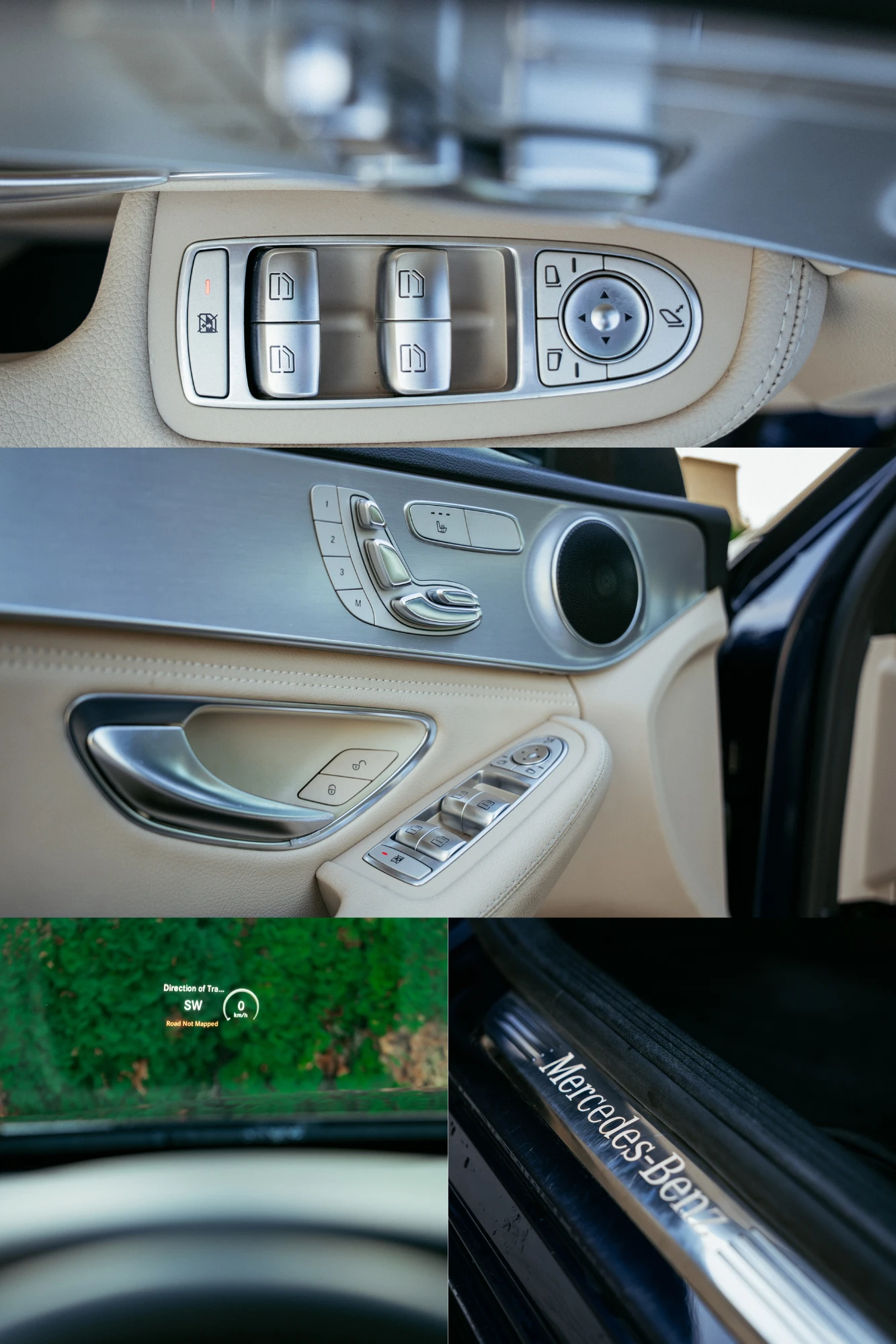 Mercedes-Benz C 300 AMG Pack | Mobile.bg   15