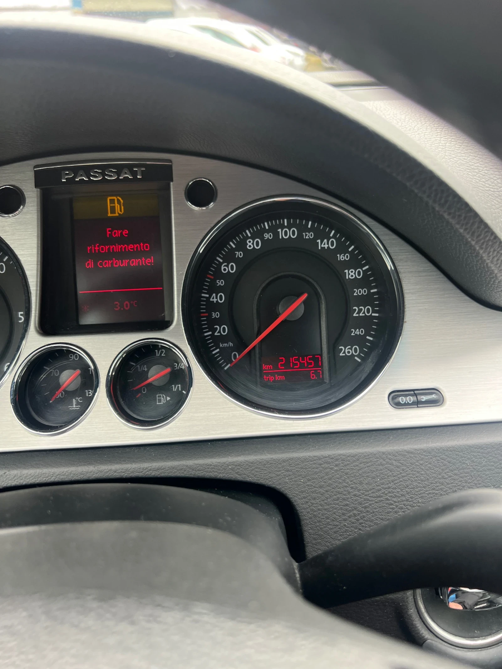 VW Passat 2.0Tdi | Mobile.bg � ����������� 16