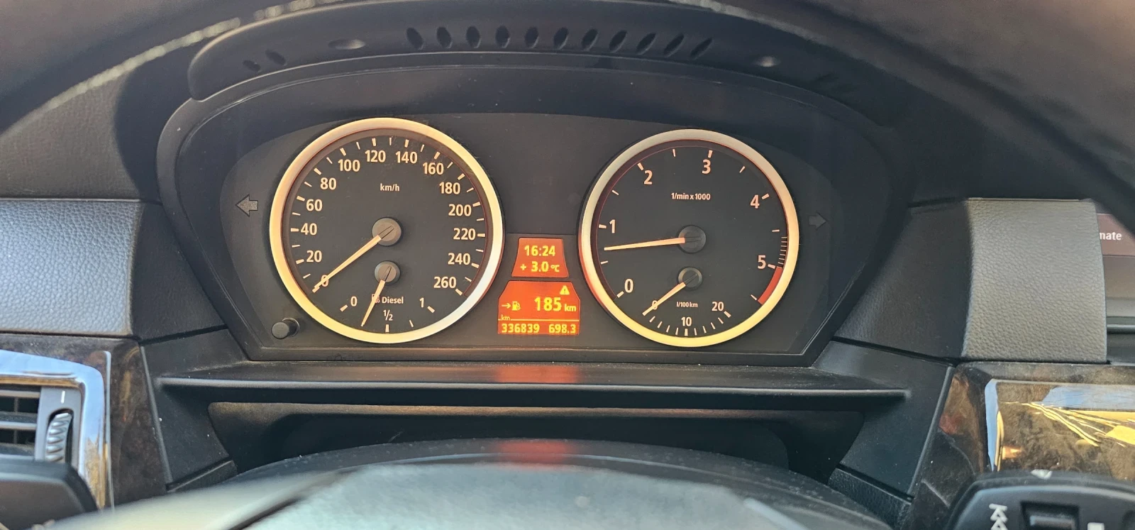 BMW 530 | Mobile.bg � ����������� 10