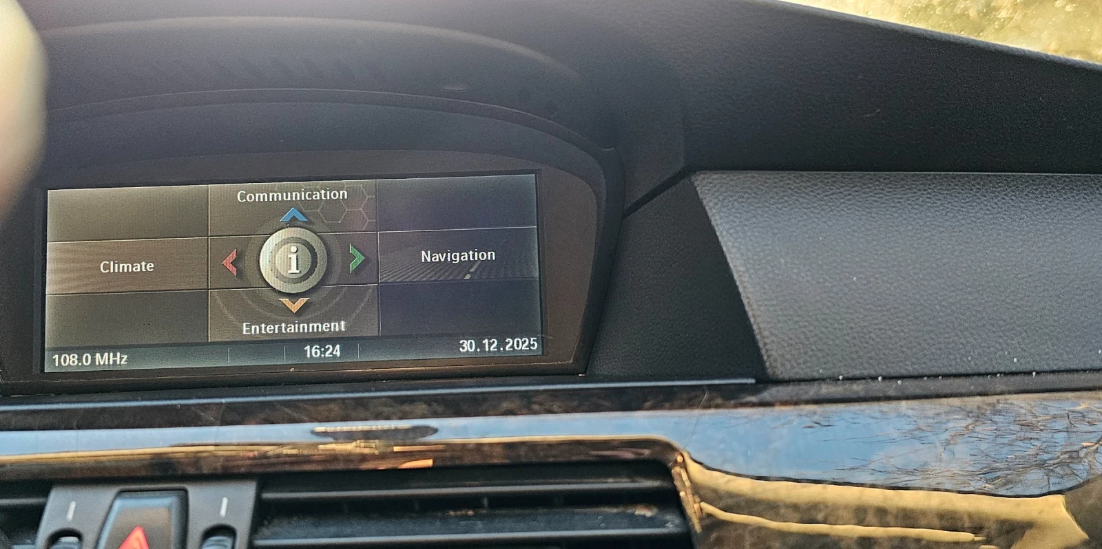 BMW 530 | Mobile.bg � ����������� 9