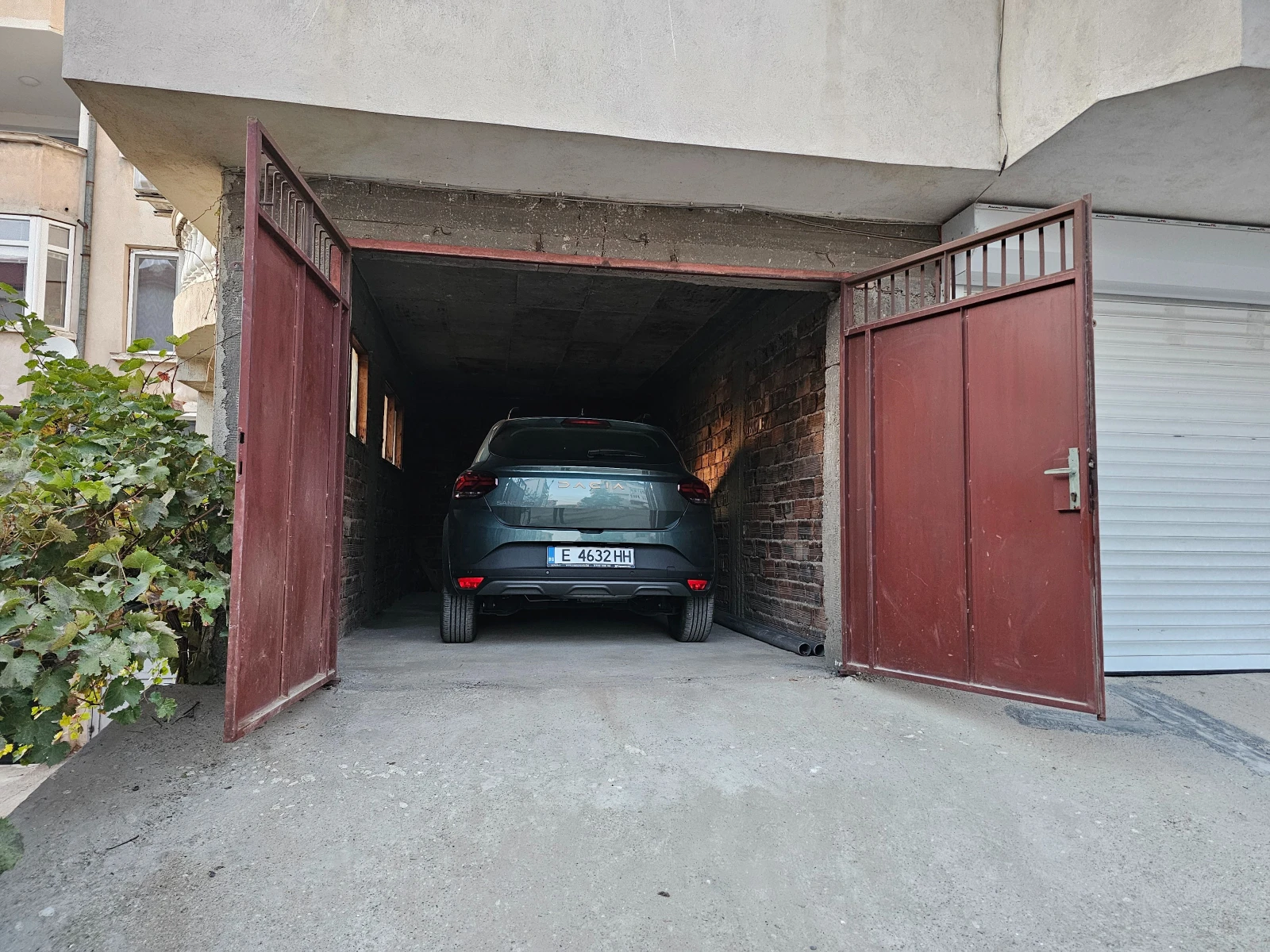 Dacia Sandero Stepway | Mobile.bg � ����������� 7