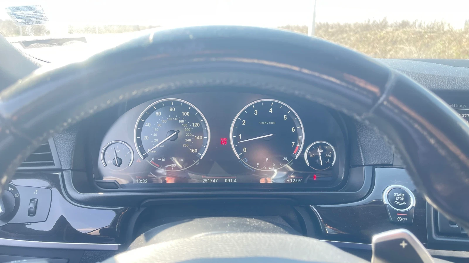 BMW 535 | Mobile.bg � ����������� 15