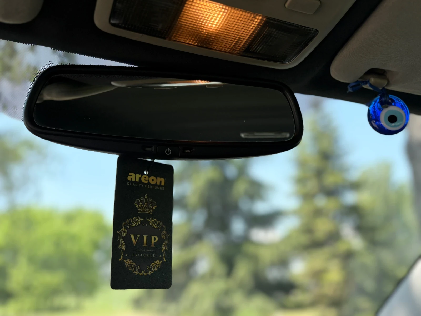 Toyota Avensis 2.0 facelift  | Mobile.bg � ����������� 17
