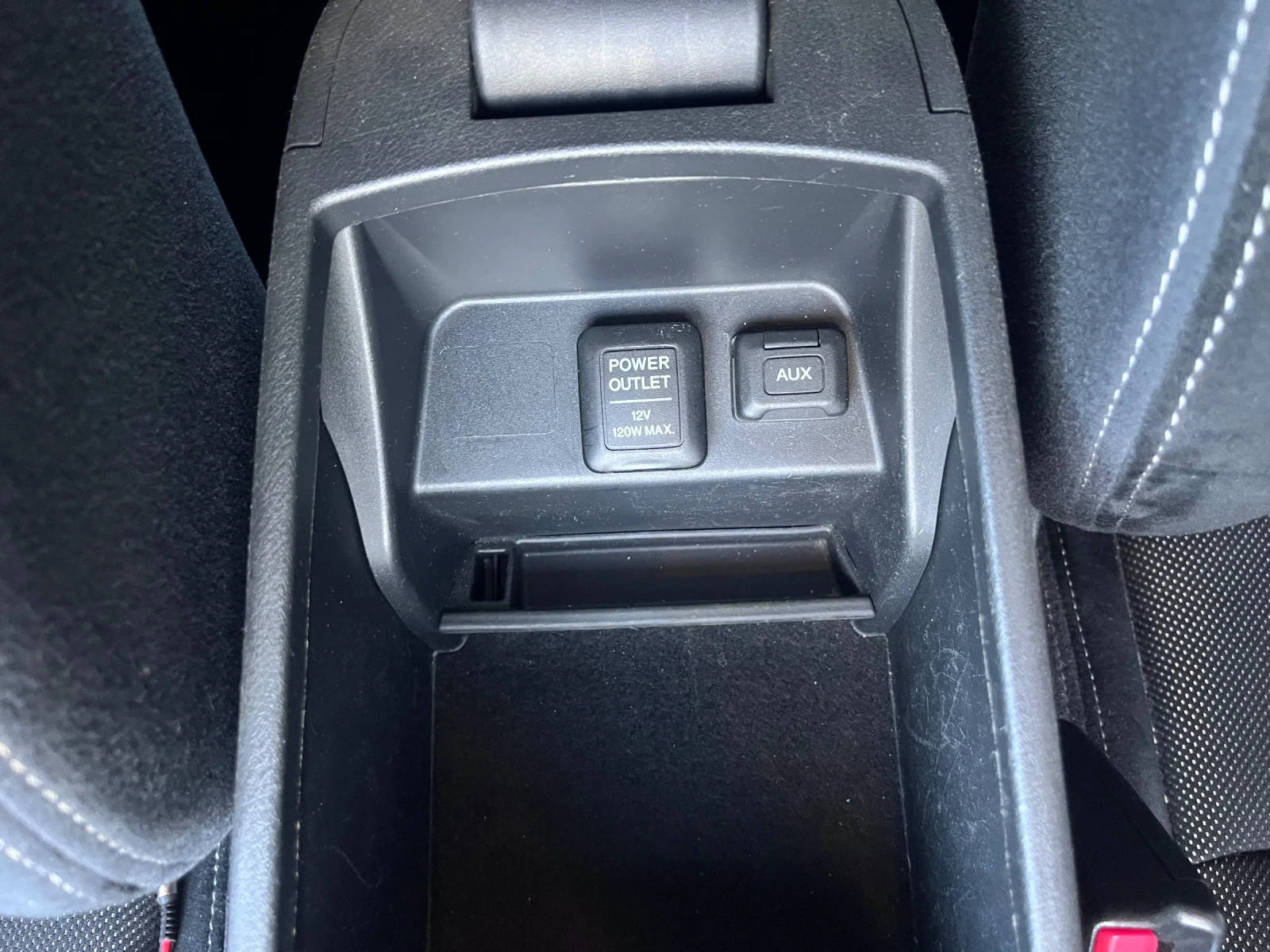 Honda Civic 1.4 100 к.с Type S Facelift , снимка 15 - Автомобили и джипове - 54824725