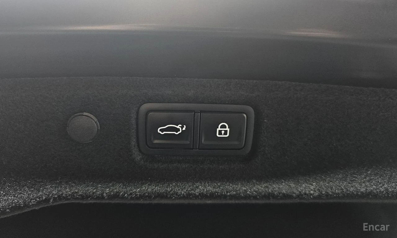 Kia K5 ОБДУХВАНЕ * 360 КАМЕРА * KRELL * HEAD-UP, снимка 17 - Автомобили и джипове - 55216920