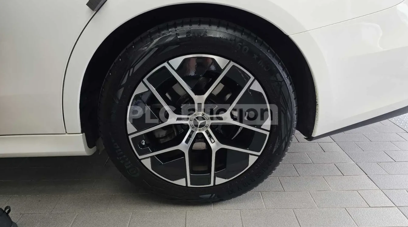 Mercedes-Benz E 200 | Mobile.bg � ����������� 6