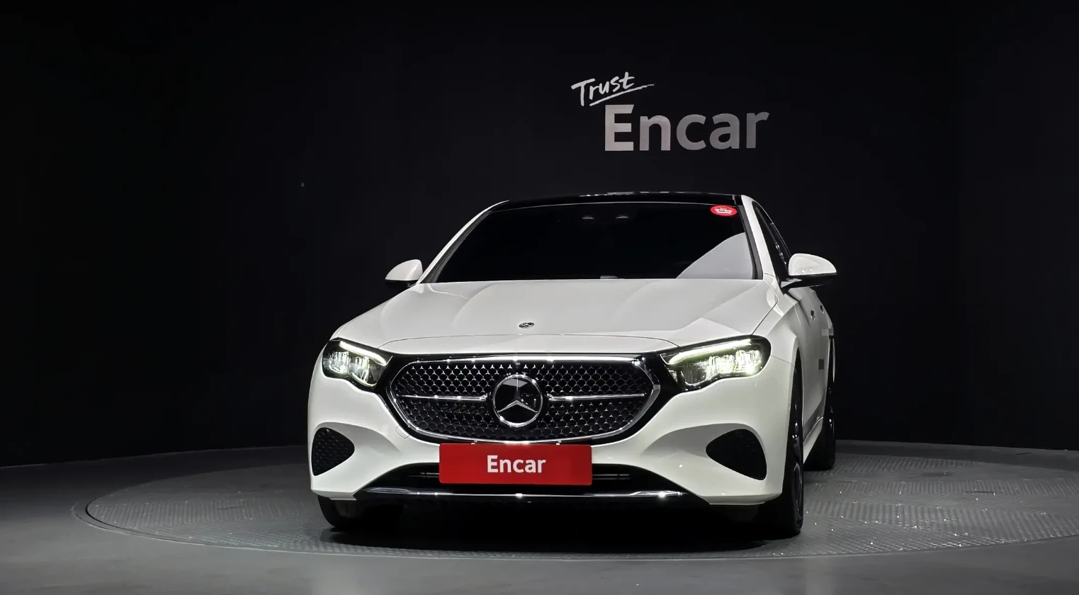 Mercedes-Benz E 200 | Mobile.bg � ����������� 3