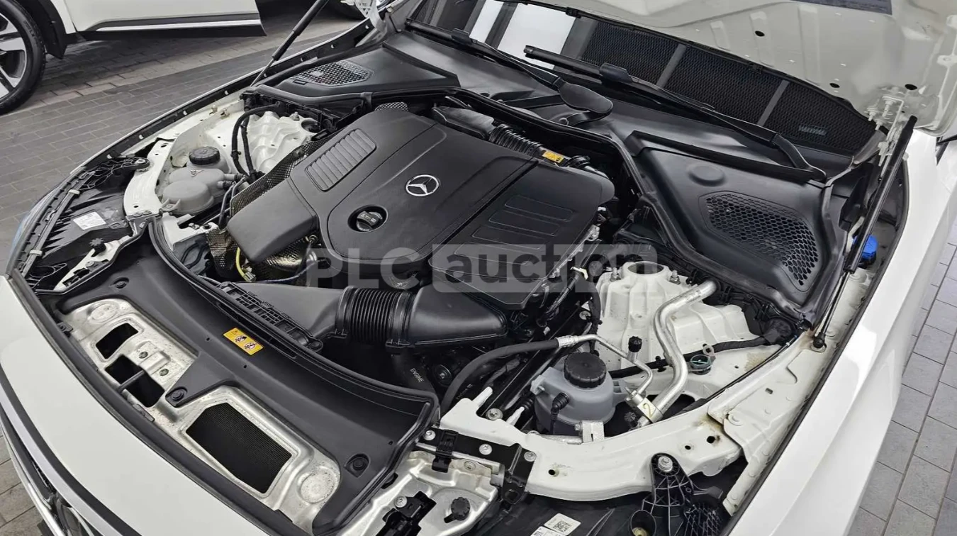 Mercedes-Benz E 200 | Mobile.bg � ����������� 17