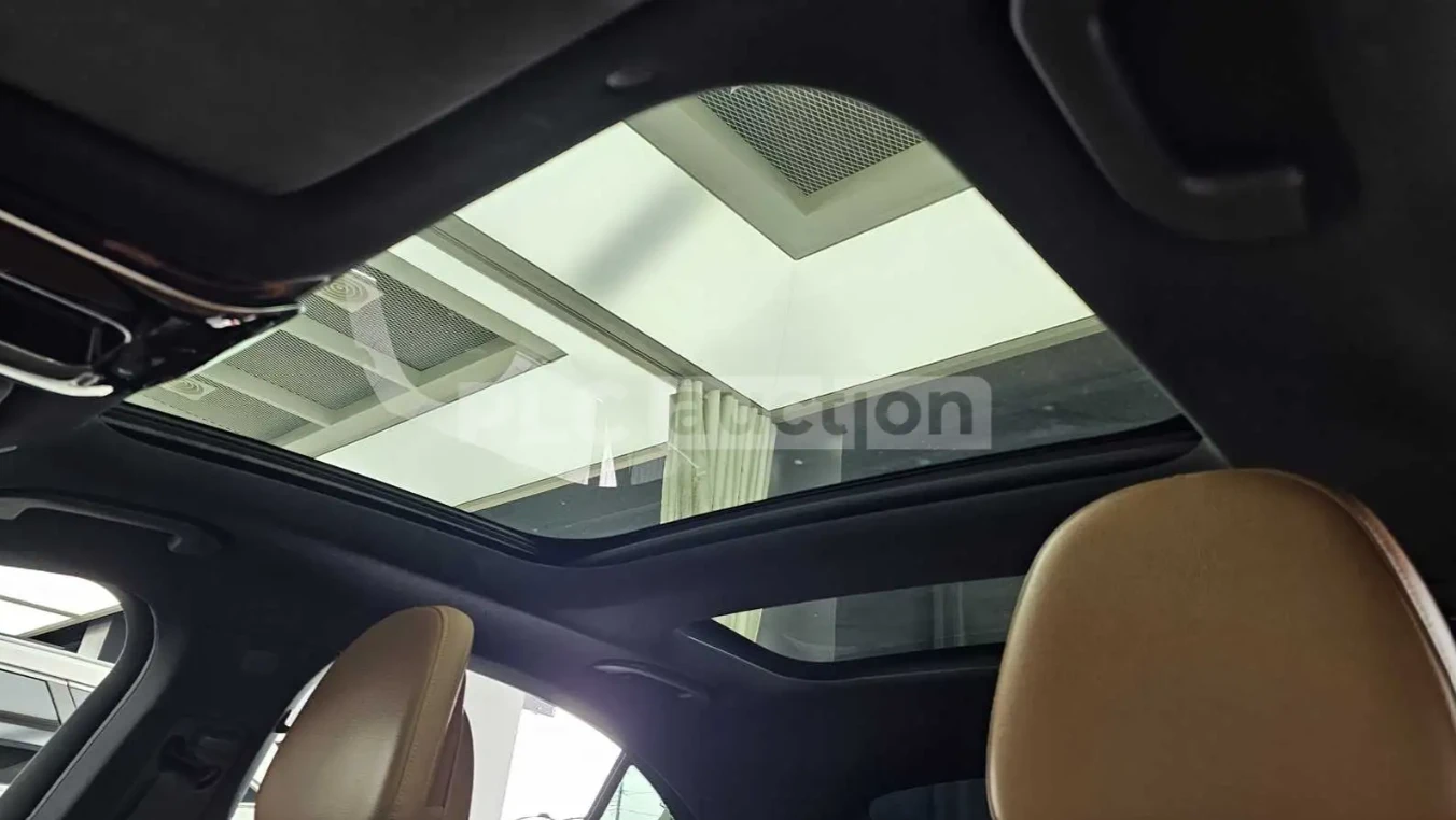 Mercedes-Benz E 200 | Mobile.bg � ����������� 13
