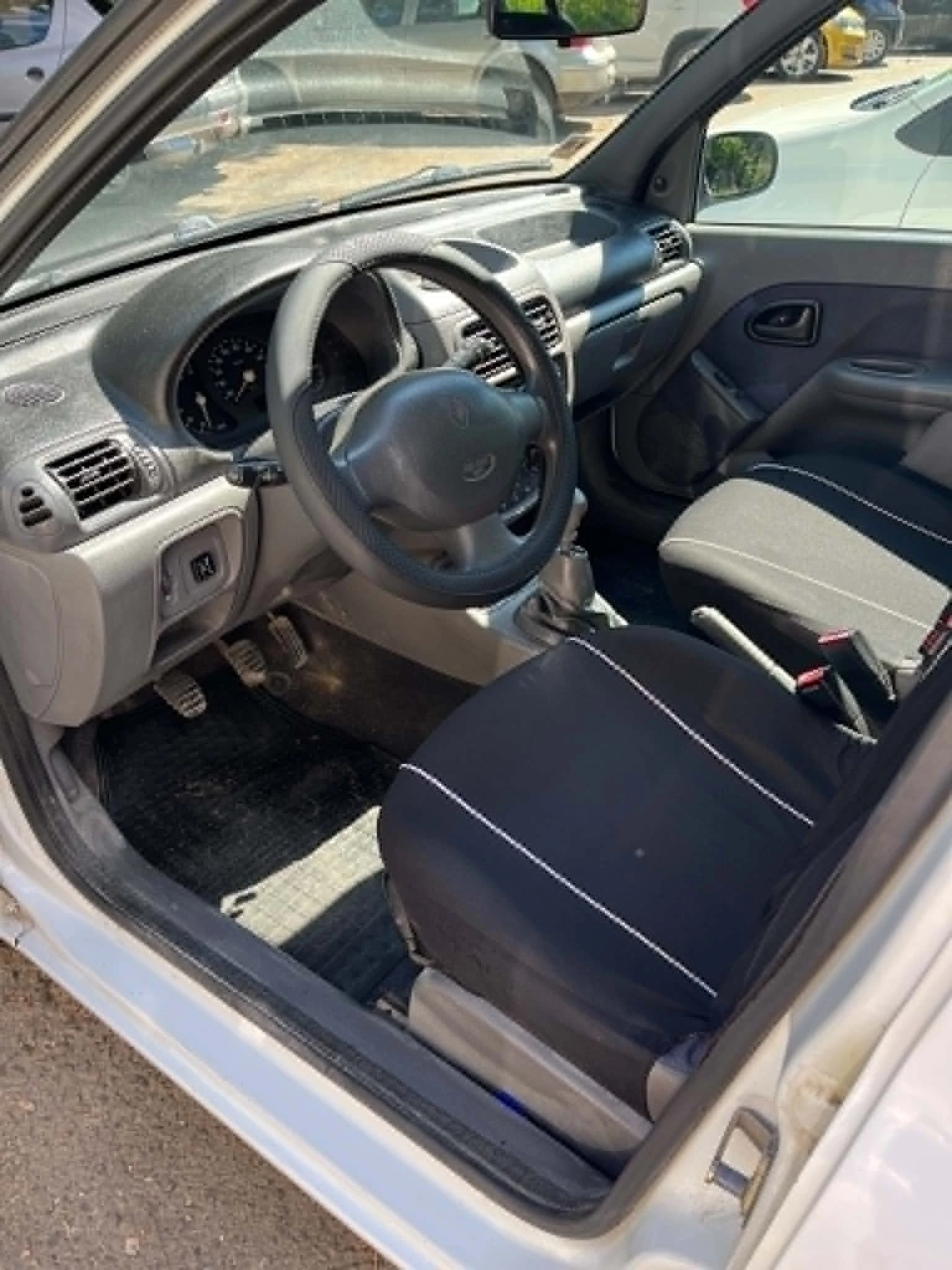 Renault Clio ������/���  | Mobile.bg � ����������� 8