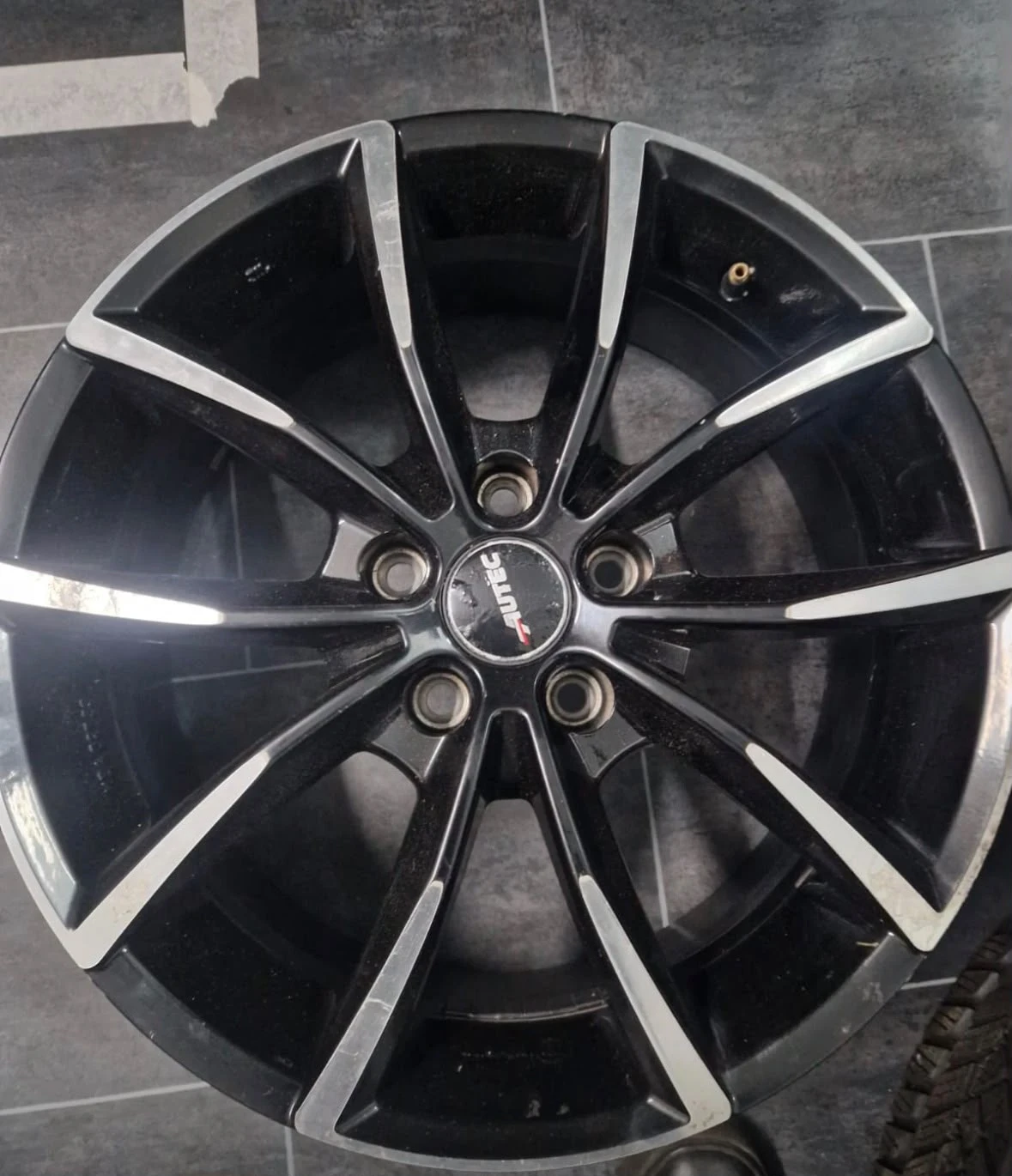 VW Passat 2.0TDI Bi-XENON/Подгреви/Автопилот/Климатроник, снимка 16 - Автомобили и джипове - 55425829