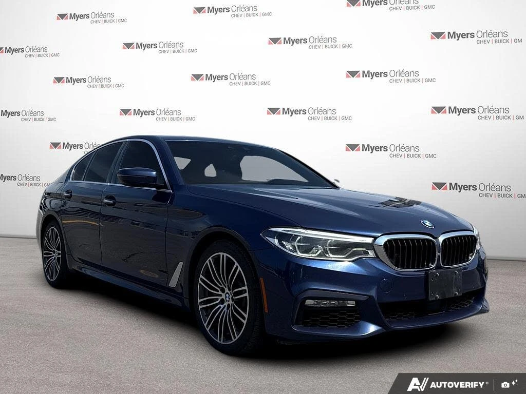 BMW 540 XDRIVE* MPACK* DISTRONIC* ПОДГРЕВ* ОБДУХВАНЕ* , снимка 2 - Автомобили и джипове - 55437509