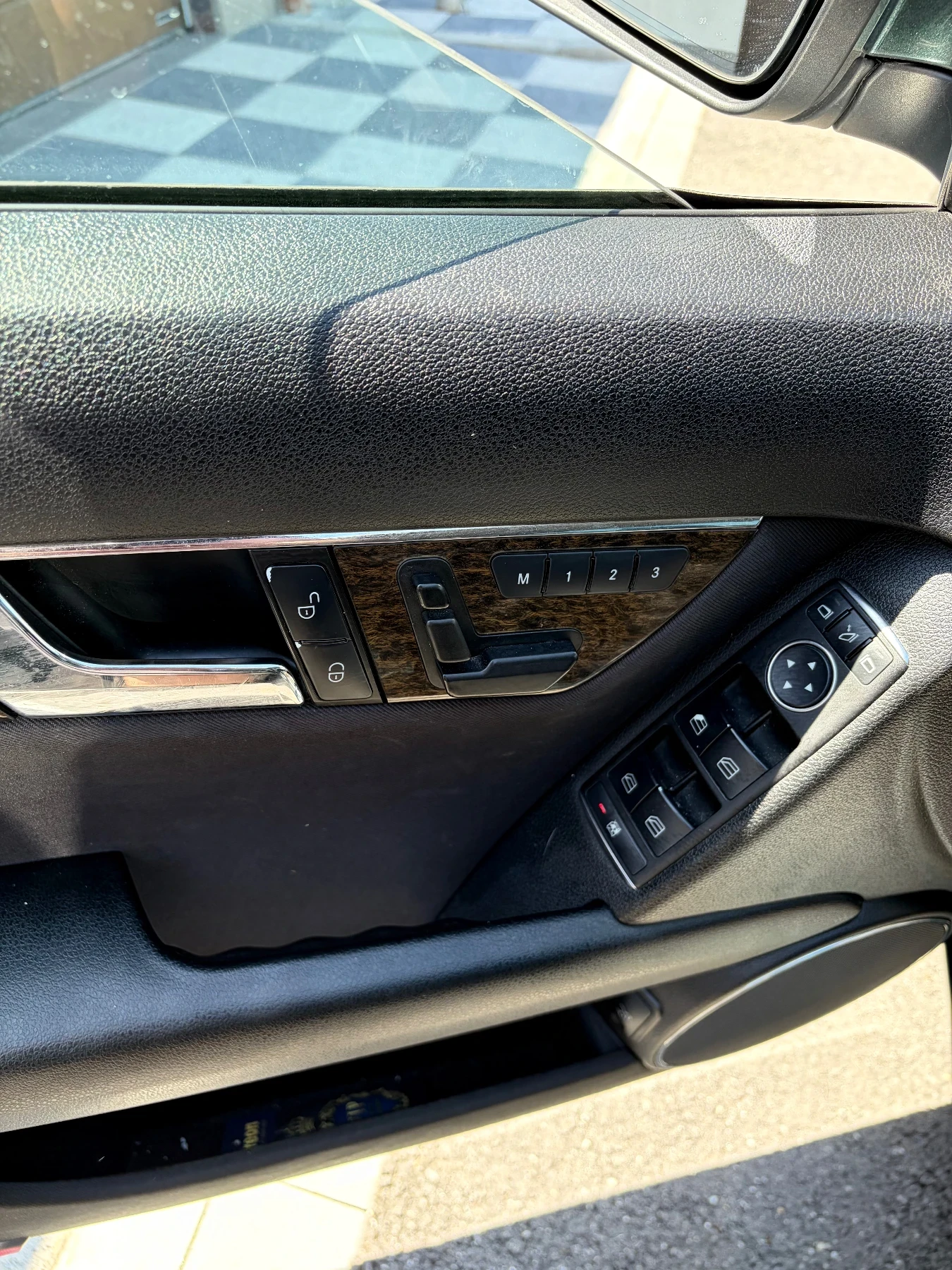 Mercedes-Benz C 320 225.000��� !! 270�.� | Mobile.bg � ����������� 10