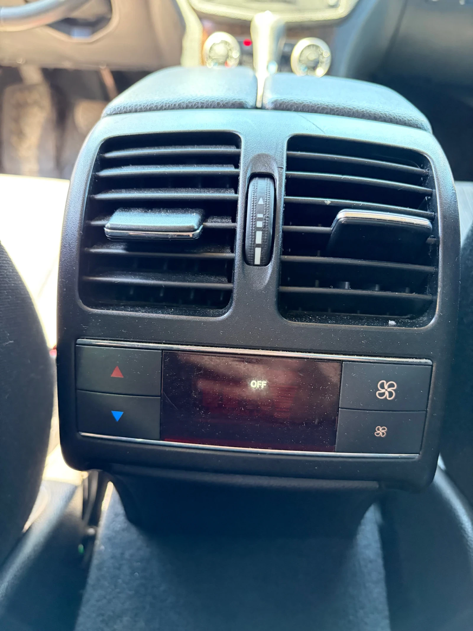 Mercedes-Benz C 320 225.000��� !! 270�.� | Mobile.bg � ����������� 9