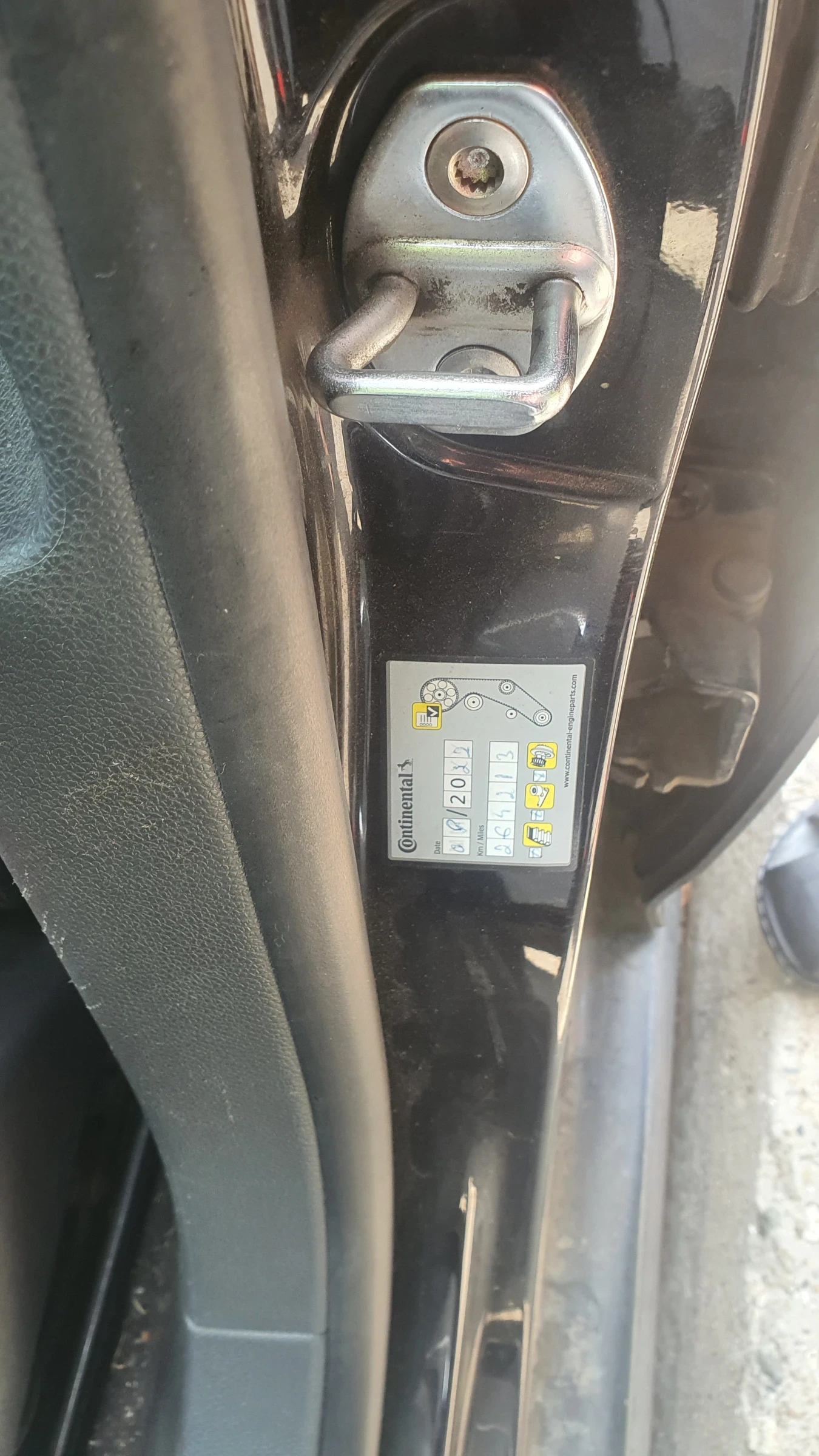 VW Golf, снимка 10 - Автомобили и джипове - 55942363