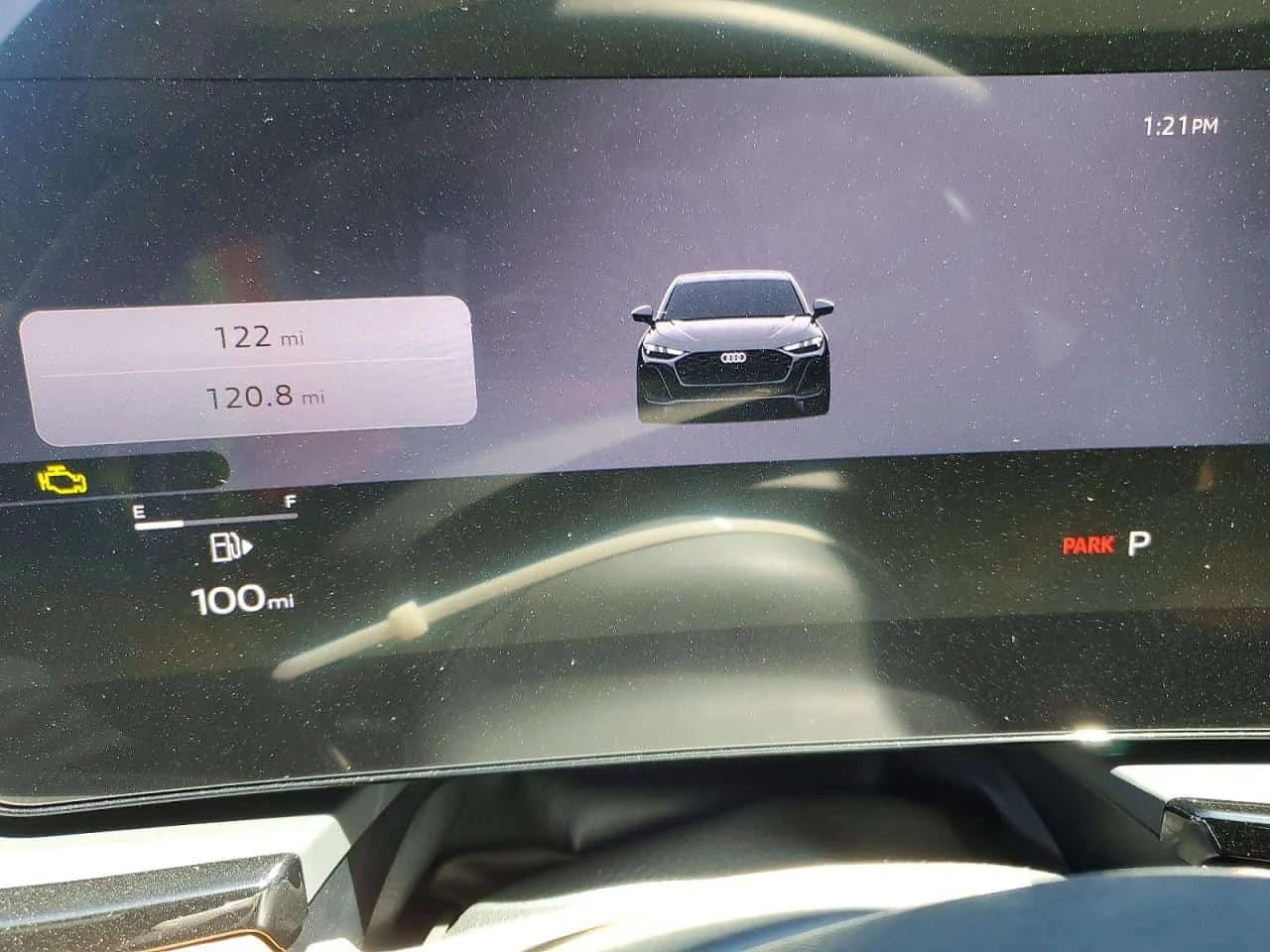 Audi A5 Prestige /360/DIS/HUD/B&O/Carfax/Автокредит, снимка 9 - Автомобили и джипове - 56211123