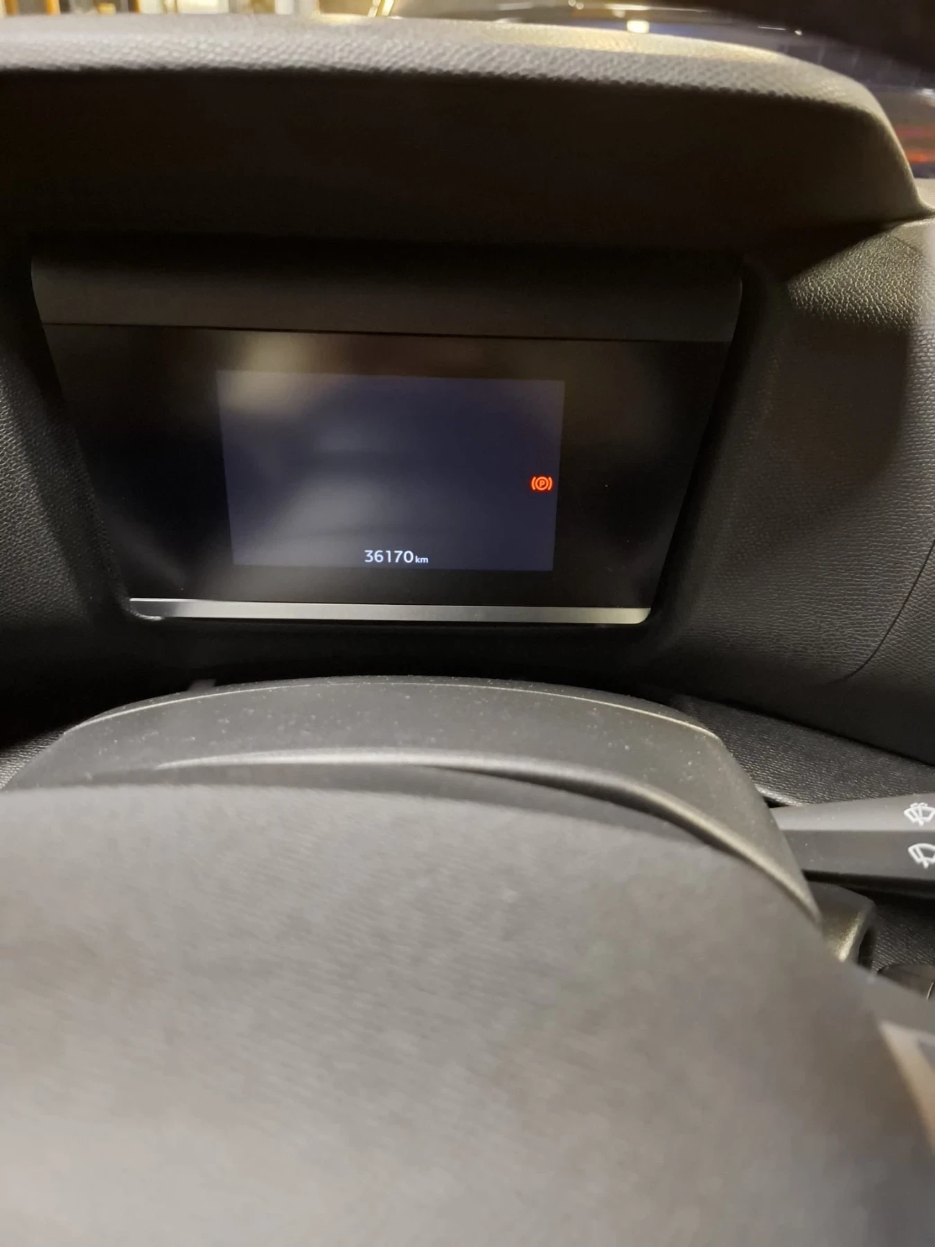 Citroen C4, снимка 5 - Автомобили и джипове - 56348929