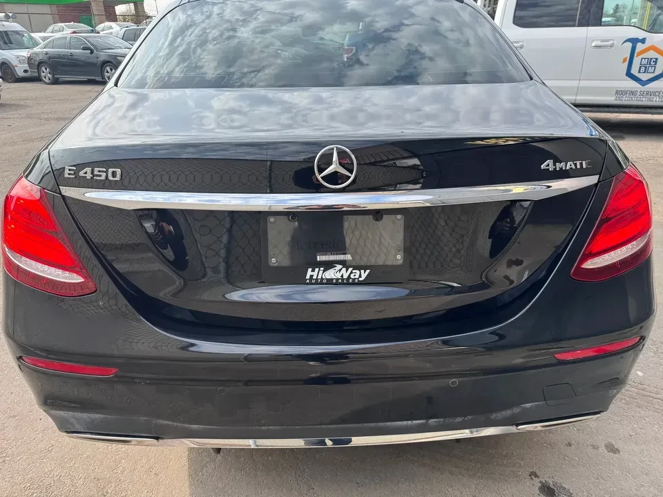 Mercedes-Benz E 450 4MATIC PANO * ����������* * ���� �� ��*  | Mobile.bg � ����������� 2