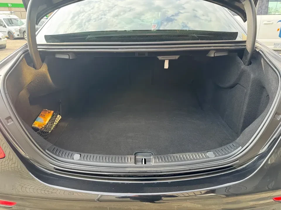 Mercedes-Benz E 450 4MATIC PANO * ����������* * ���� �� ��*  | Mobile.bg � ����������� 4