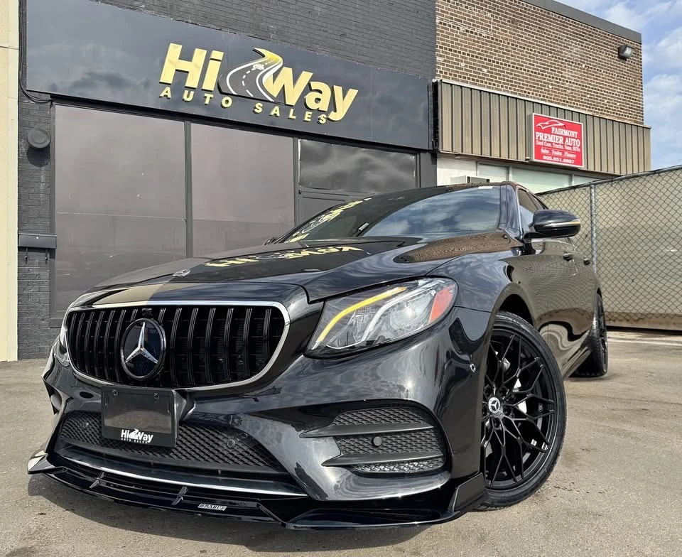 Mercedes-Benz E 450 4MATIC PANO * ����������* * ���� �� ��*  | Mobile.bg � ����������� 10