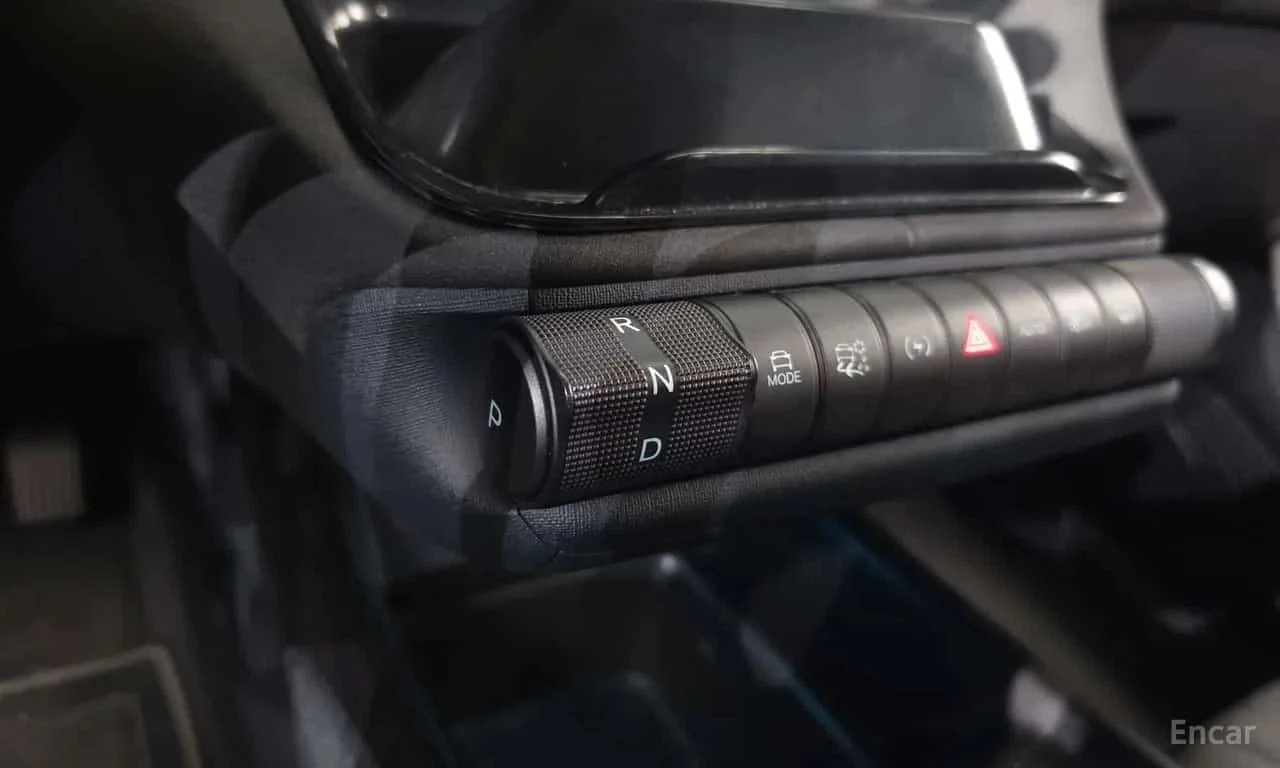 BYD Dolphin | Mobile.bg � ����������� 9