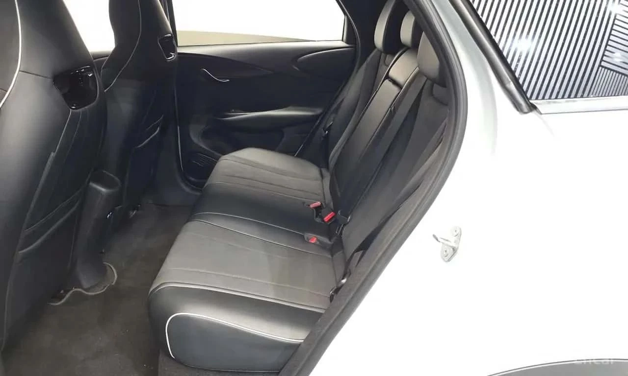 BYD Dolphin | Mobile.bg � ����������� 11