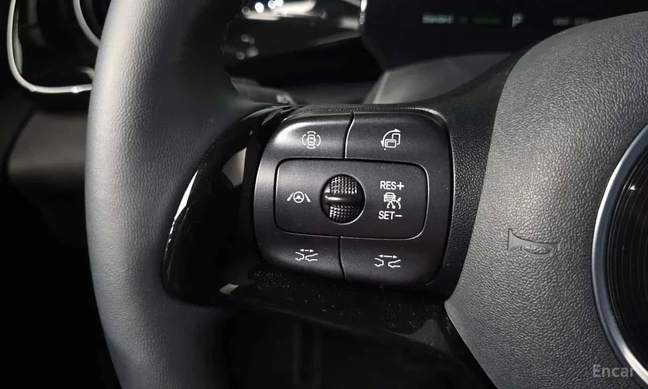 BYD Dolphin | Mobile.bg � ����������� 16