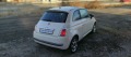 Fiat 500 1.3 multijet - [6] 
