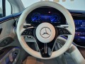 Mercedes-Benz EQS 580 4M AMG / EDITION ONE - изображение 9