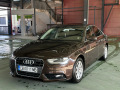 Audi A4 LED FACE - изображение 2