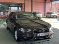 Audi A4 LED FACE - изображение 8