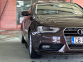 Audi A4 LED FACE - изображение 9