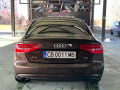 Audi A4 LED FACE - изображение 5