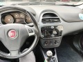 Fiat Punto EVO - изображение 8