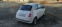 Обява за продажба на Fiat 500 1.3 multijet ~7 300 лв. - изображение 4