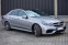 Обява за продажба на Mercedes-Benz E 63 AMG Mercedes E63 AMG 4matic 760hp  ~77 000 лв. - изображение 3
