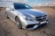 Обява за продажба на Mercedes-Benz E 63 AMG Mercedes E63 AMG 4matic 760hp  ~77 000 лв. - изображение 4