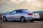 Обява за продажба на Mercedes-Benz E 63 AMG Mercedes E63 AMG 4matic 760hp  ~77 000 лв. - изображение 7