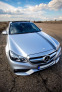 Обява за продажба на Mercedes-Benz E 63 AMG Mercedes E63 AMG 4matic 760hp  ~77 000 лв. - изображение 6