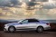 Обява за продажба на Mercedes-Benz E 63 AMG Mercedes E63 AMG 4matic 760hp  ~77 000 лв. - изображение 8