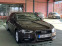 Обява за продажба на Audi A4 LED FACE ~22 800 лв. - изображение 7