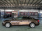 Обява за продажба на Audi A4 LED FACE ~22 800 лв. - изображение 2