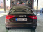Обява за продажба на Audi A4 LED FACE ~22 800 лв. - изображение 4