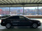 Обява за продажба на Audi A4 LED FACE ~22 800 лв. - изображение 6